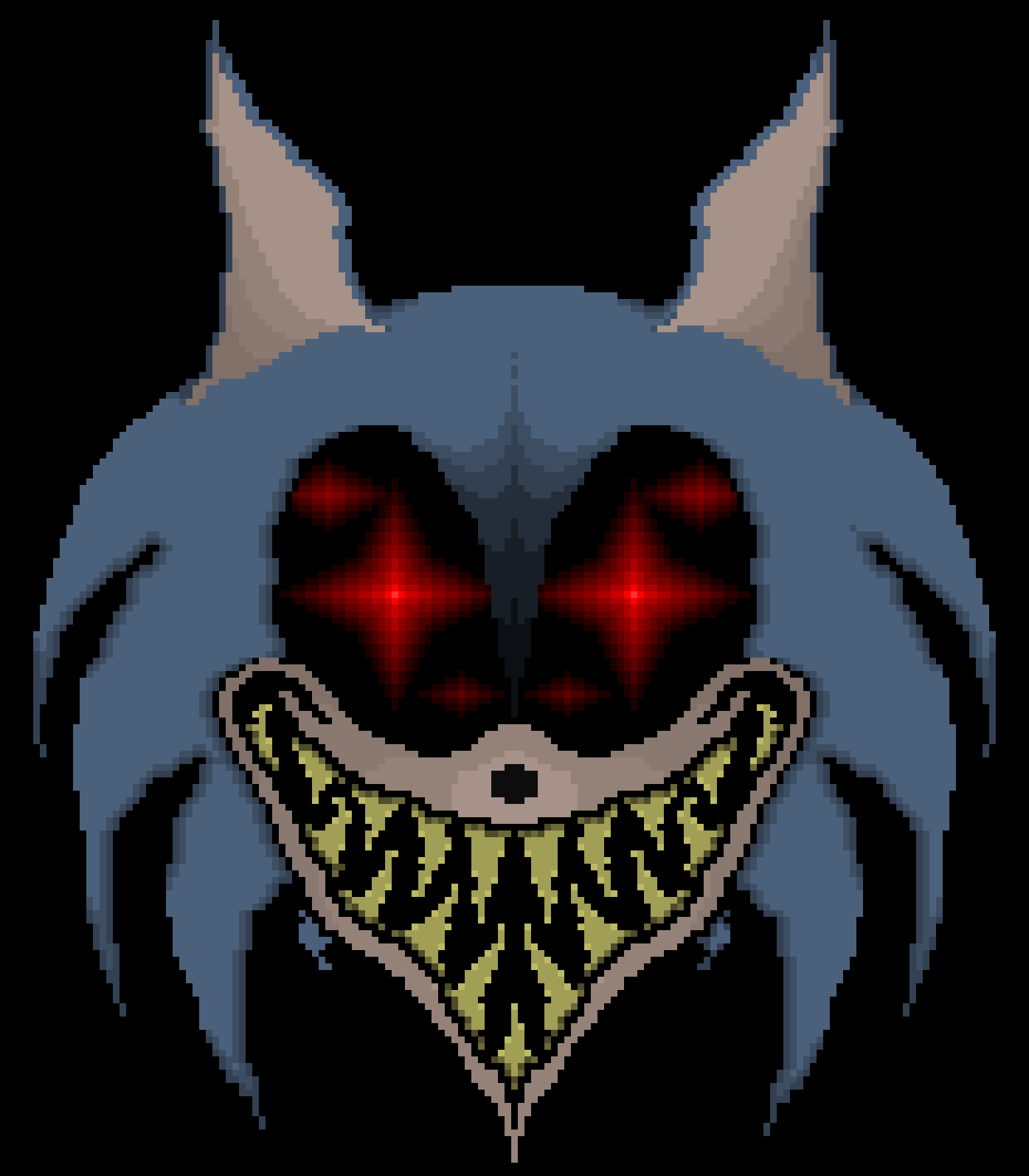 [d052fd] I know. like this one, I suck at perspective.