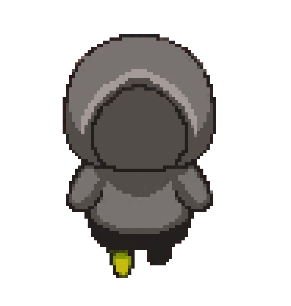 [324b17] back_spriteV2