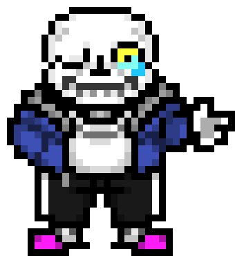 [35dc76] *john, while out of evil scotts line of sight, starts to focus and try and disconnect random wires inside the teleporter, and also rewires some things randomly. (since he has seen the blueprints of the teleporter and built something using its tech, he knows his way around its wiring)*