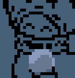 [368f87] (sounds kind of delightful..)