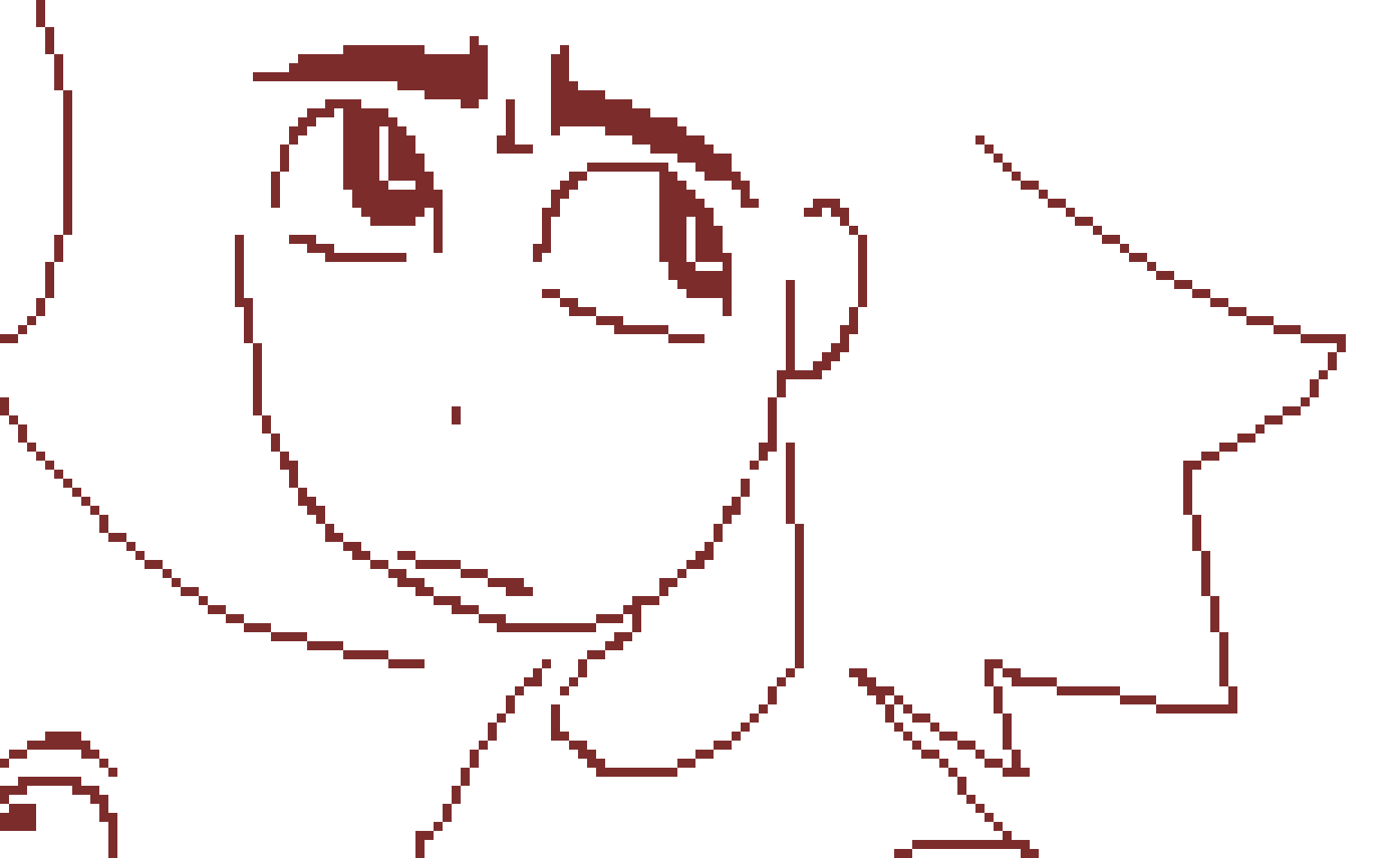 [ea9e12] someone tell bloob to stop ignoring me like a bum