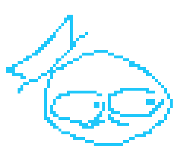 [841645] I have skull- spitting headaches and vomiting twice a week.