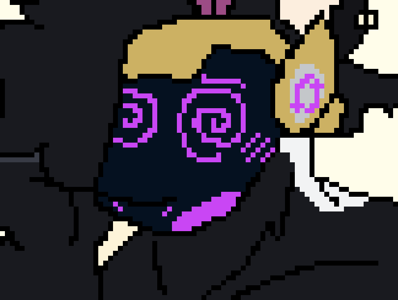 [157754] No. Also it's Xenoxx vro!!!!!!