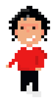 [9664c4] student_red_player_walk_left_1