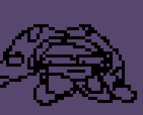 [777455] Also, I've warned you many times to not end up like me dude. And yet you did anyway, how do you manage that??