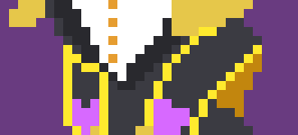 [f9b036] *Zan went up behind marker* You talk a lot about how you seem to need to perfect a masterpiece. Have you ever even once asked if it were painful to those you are trying to change? Why do you desperately want to make choices for others?