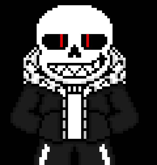 [0ae1f1] *stops controlling him before he dies* huh, i was gonna kill him myself, but thanks for doing my job for me 