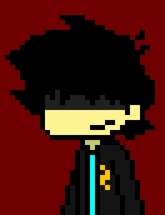 [2d77fb] i'm declared dead in my universe... because of... me being Warrior