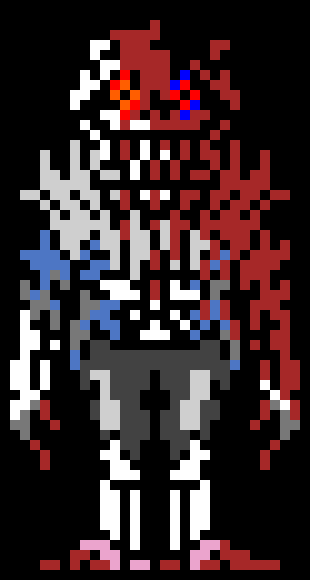 [e4a007] I'm stressing the fuck out :D