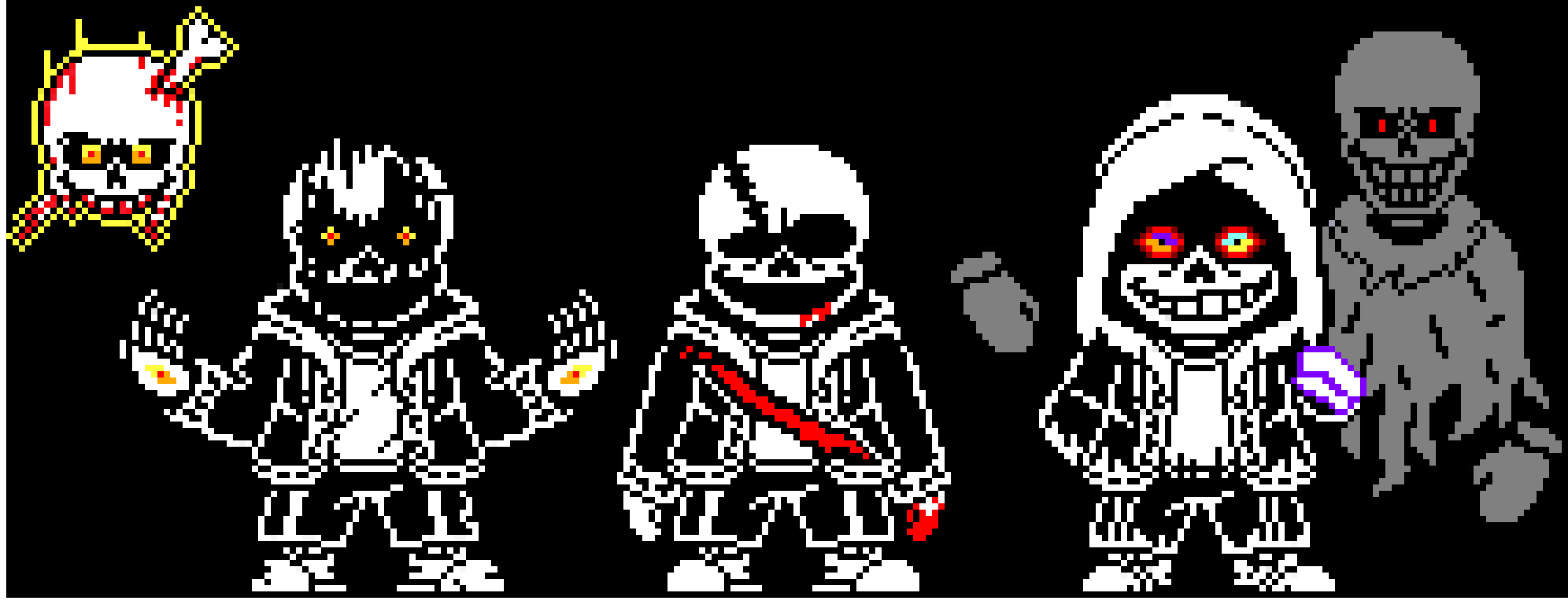 [d082ec] insanity:die ahahahahahahahahahaha