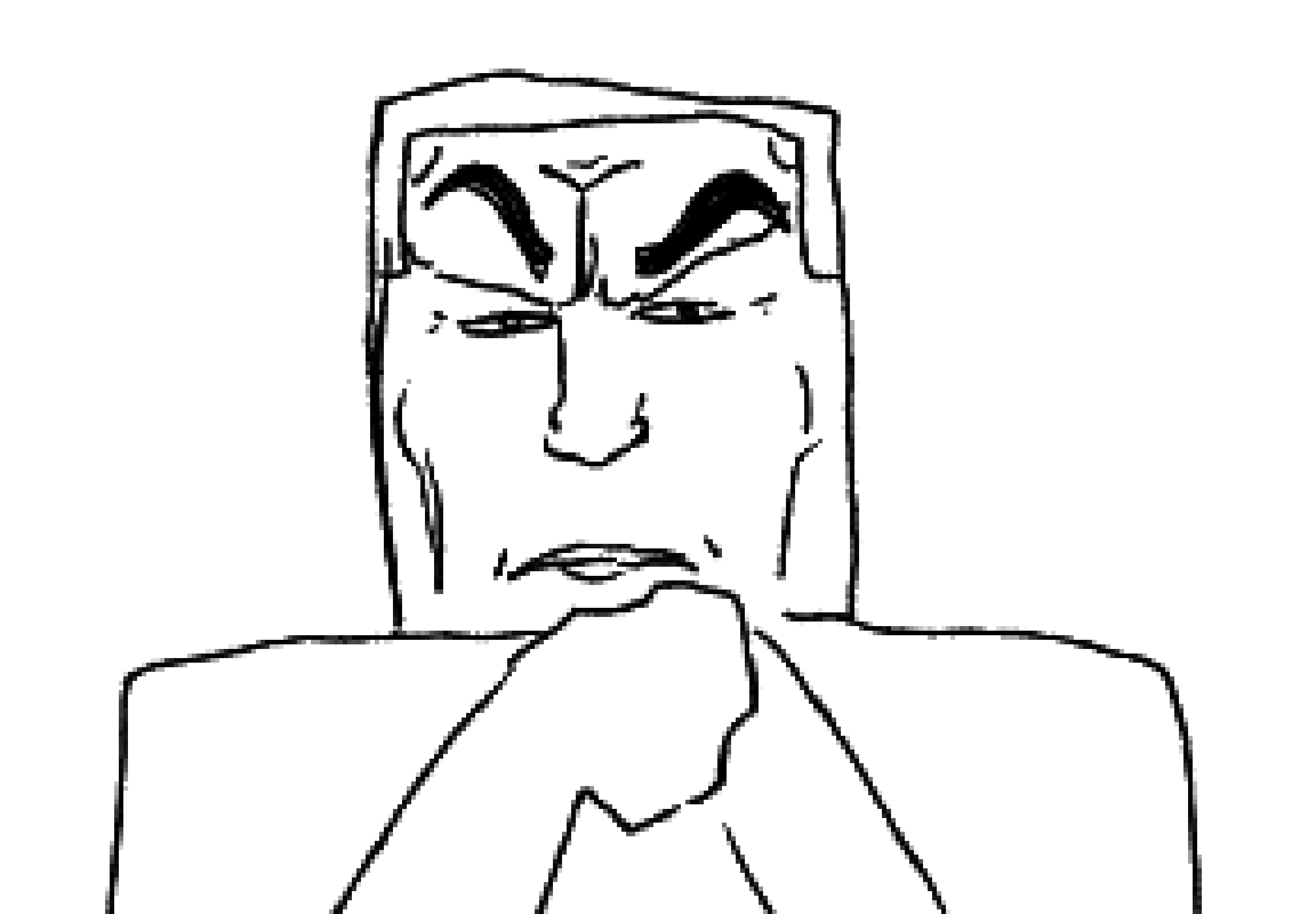 [823b65] especially this scene it was very gruesome (dont watch if you dont want to see heavy gore): https://www.youtube.com/watch?v=n0VzQxdM-Qc