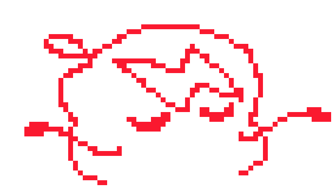 [8de716] i mean, if you don't end up in that fancy place, i doubt you'll really interact with them again