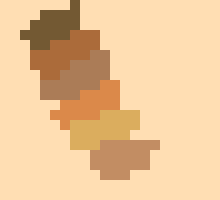 [59fd7b] lemme try again 