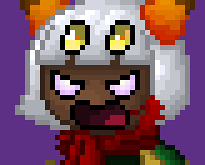 [777455] YOU DON'T JUST THROW PEOPLE IN THE LAKE CASUALLY--!!