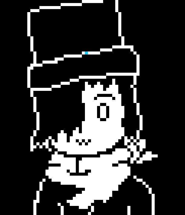 OwO!!!!!!!OwO!!!!!BAKA!!!!!!!!!!!!!!!!!!!!! -Ro