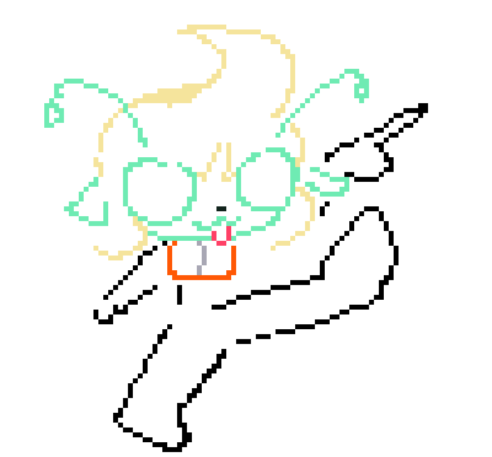 [8c660b] im so bored