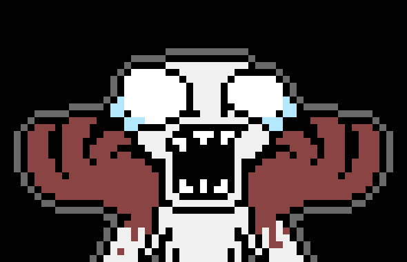 AAAAAAAAAAAAAAAAAAAAAAAAAAAAAAHHH! -jase