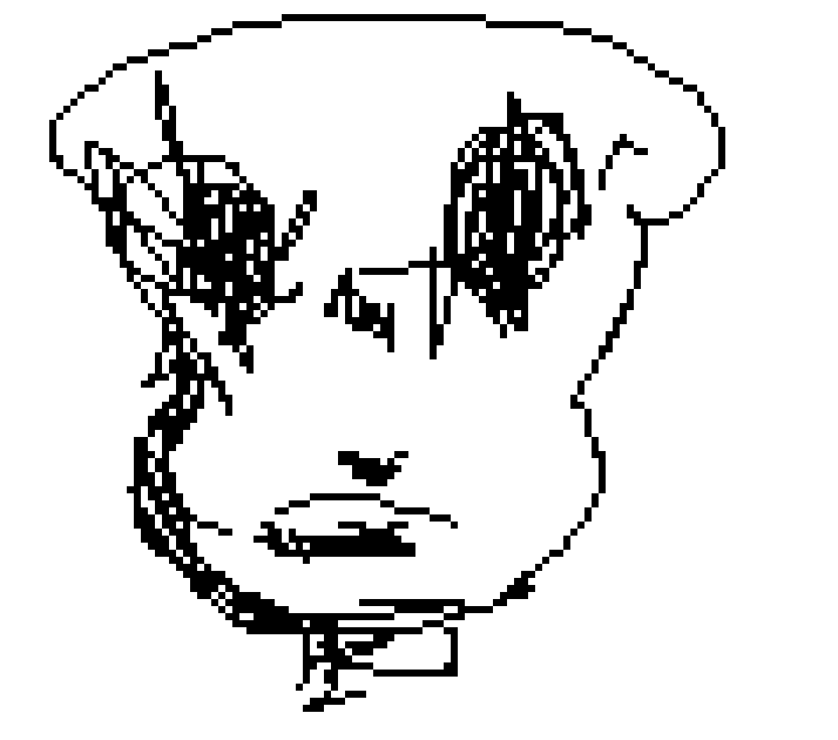 [a8aee1] enough excuses, danger. esto es algo traducido. (proceeds to maul danger to death)