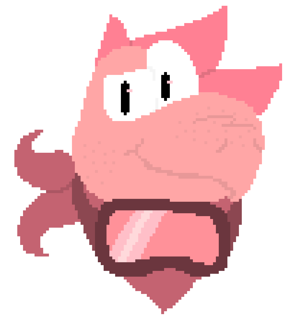 [a0925b] this hair looks kinda mid but tbh this looks good