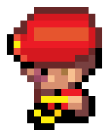 [d3cd96] fire-rayaan_walkleft1