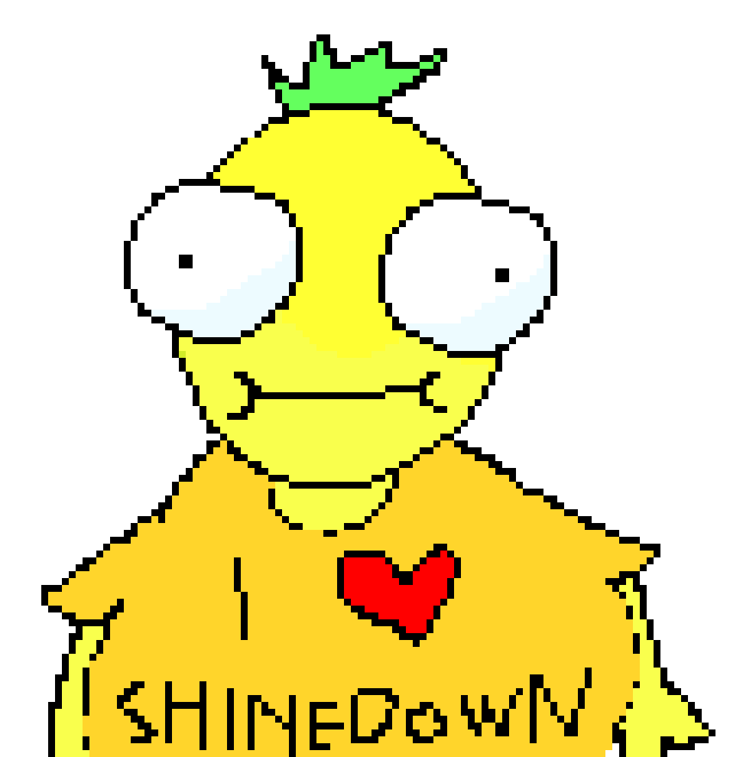 [236914] kid named finger