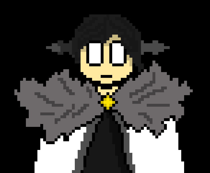 *start to walk away from the chaos* well I'm going this way...