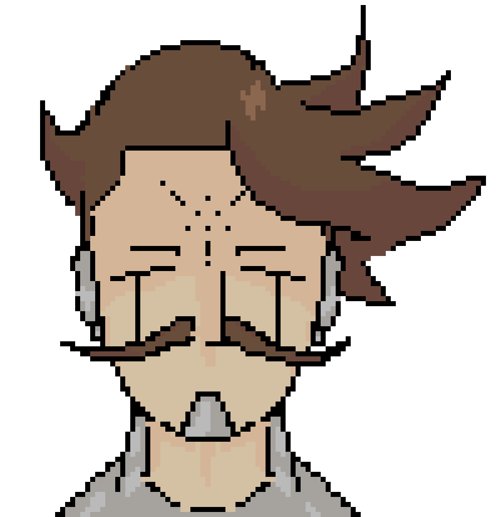 [236914] wonder if i'll do anything with these guys