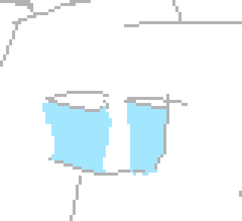 [571fee] hoe  that aint  what i  ment  but ok