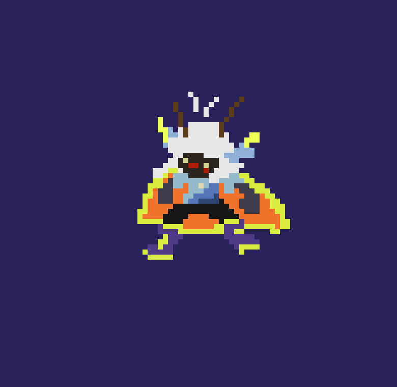 [777455] imagine being tackled- and yeye that's fine