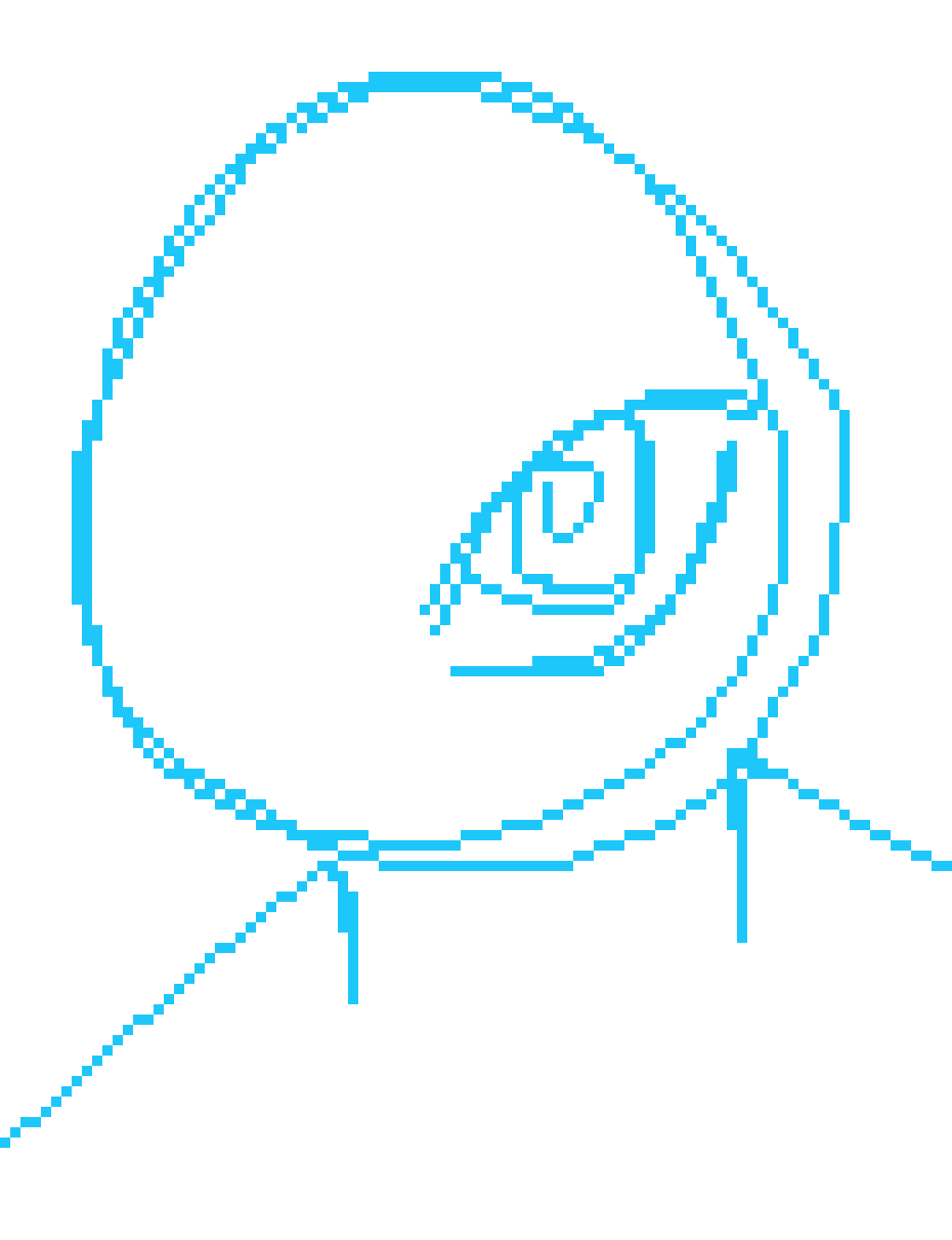 [f8900f] Icl means i cant lie