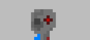 [4452d0] I've havn't been here for like 10 minutes and I said some questionable thing. Drink and drive, for me that is "Don't talk while tierd/" Pretty much