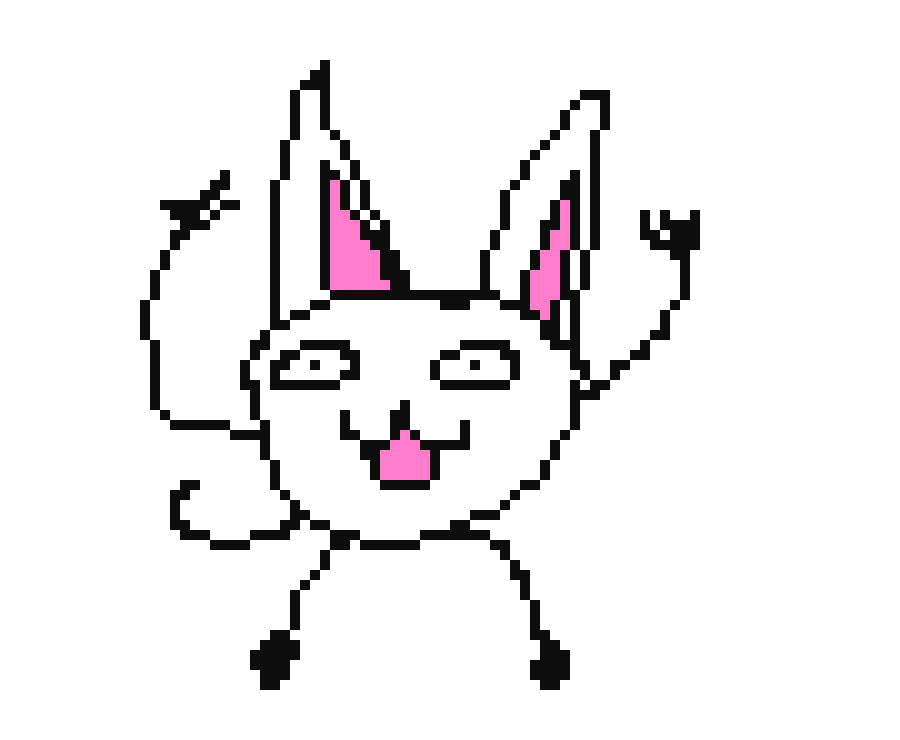 [dd5ac1] well then   -lily