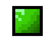 [748068] Green Block