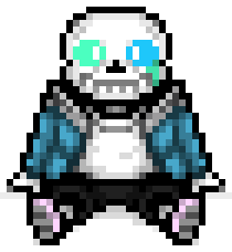 [9ce148] (*sitting here in complete silence trying to prevent the voices from taking over)