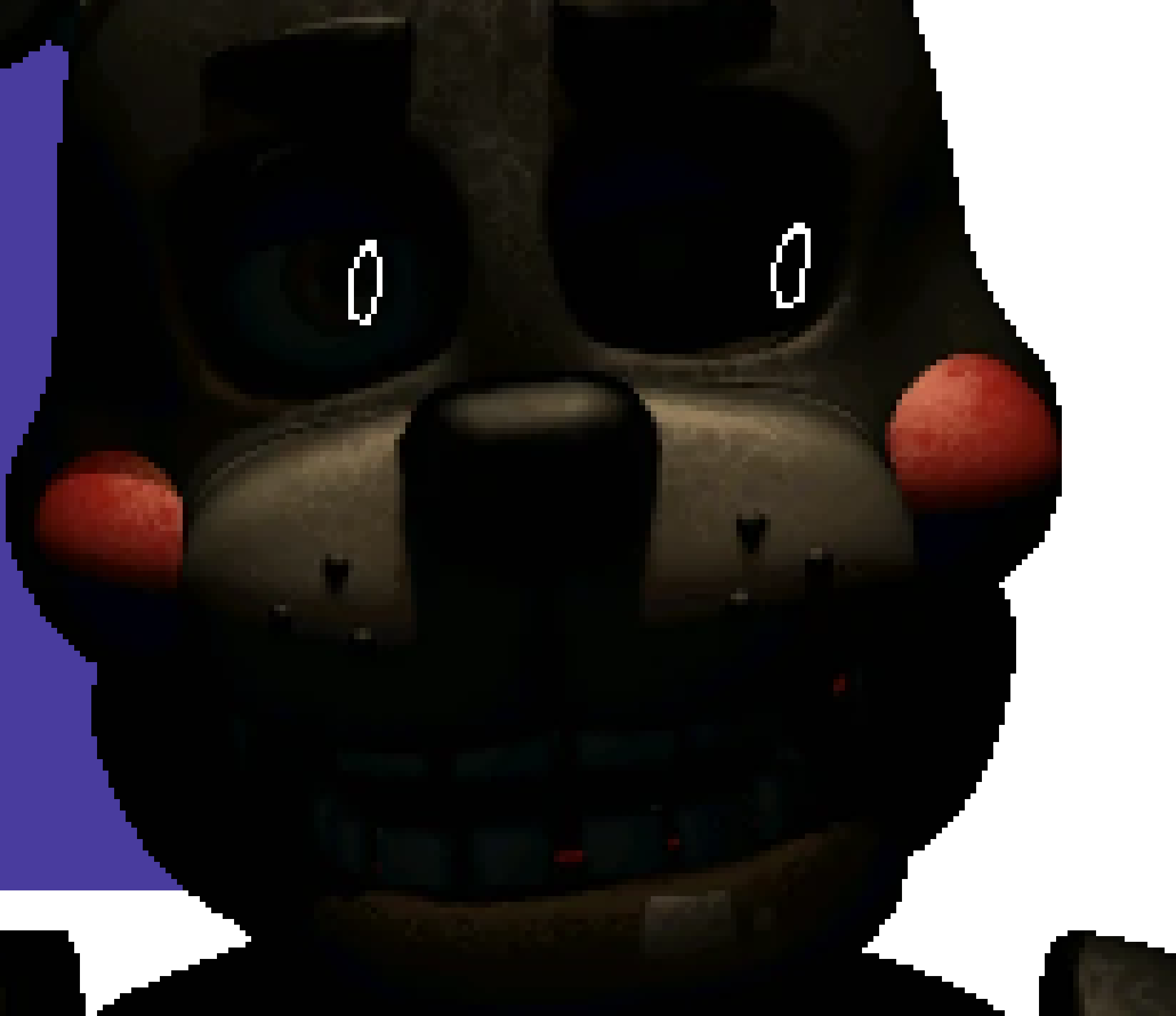 [8c660b] I'm praying to my true god (donald j trump) and the true son of the lord (charlie kirk) and the holy father (netanyahu) that the radical left's reign of terror is ended