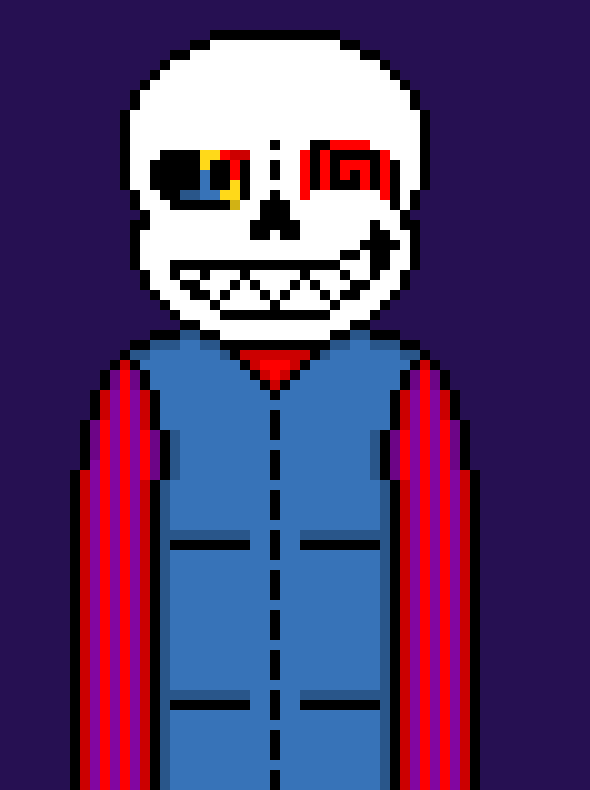 [b63bdb] exactly my point, why on earth a child would open such a demonic world is beyond me, but it's hell of a convienience for me