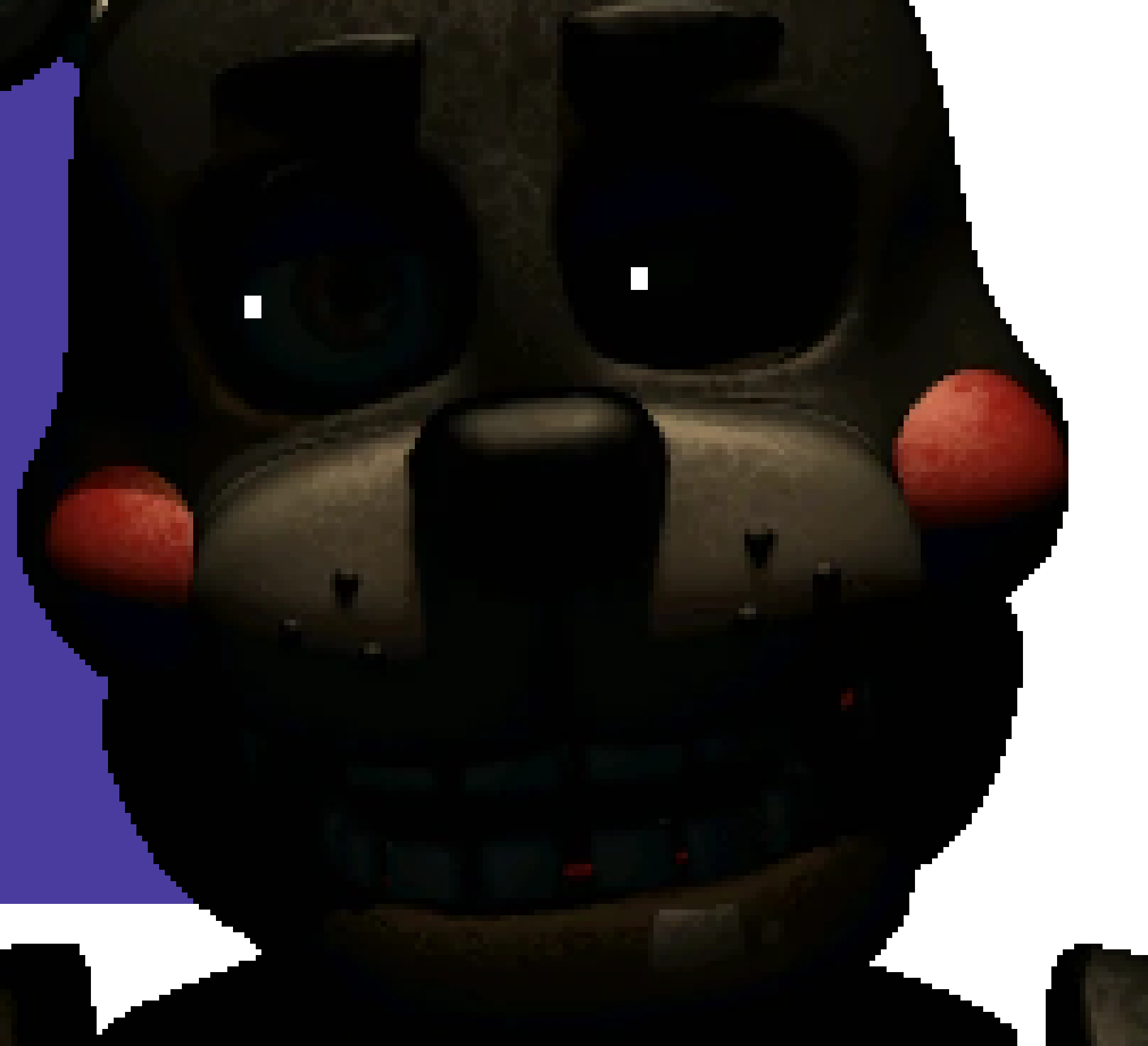 [050127] thats the problem with minecraft its fun for two minutes then boring for months