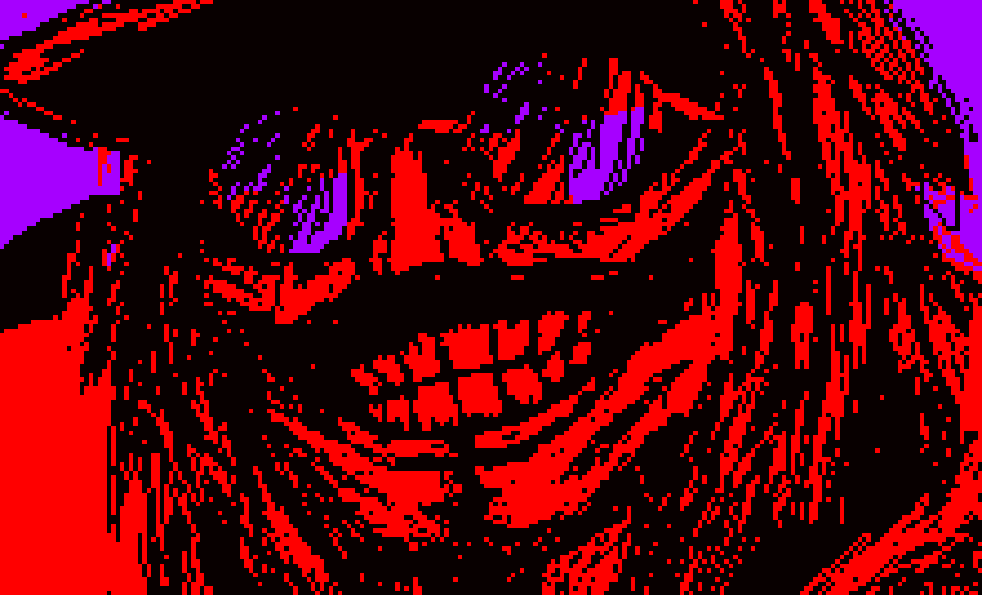 [dc8aaa] [Andre] [i know nobody asked, it was a statement of my departure, which i have full control on when and where to say it without someone asking]