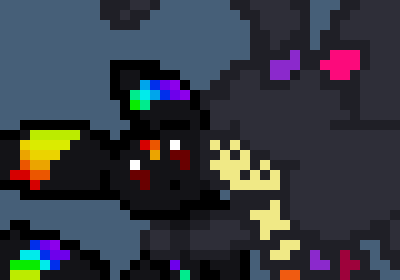 [777455] i return the hug :)