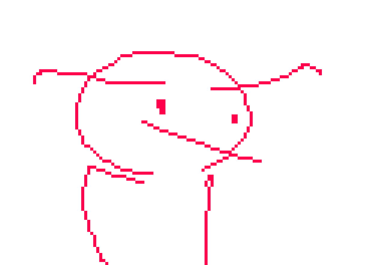 [7521f9] jk, anyways I'd thought it just be funny to drop the "Pam is dying and all your work will vanish forever" on