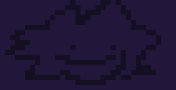 [27f0b1] Yeah yeah, well hello Mr.I Like Sex