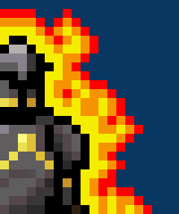 [eb048c] *now at john's general location*