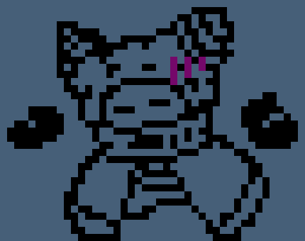 [777455] Sure, the parts of my home planet, that's it