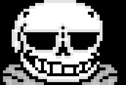 [57dac4] have you ever told someone named "Anau" to go off themselves?))