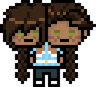 [a8a1ab] CareFree (No Mask)