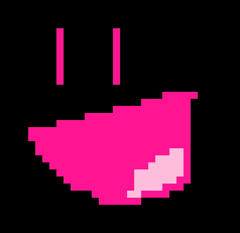 That looks epic -R69