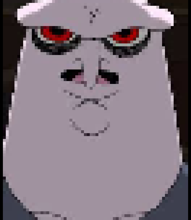 [224a35] bmo [ https://www.youtube.com/watch?v=zHxRZepRDkQ&theme=dark ]