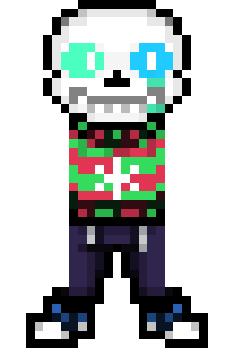 [9ce148] (*no don't play his game, he locks you in place because he's evil)