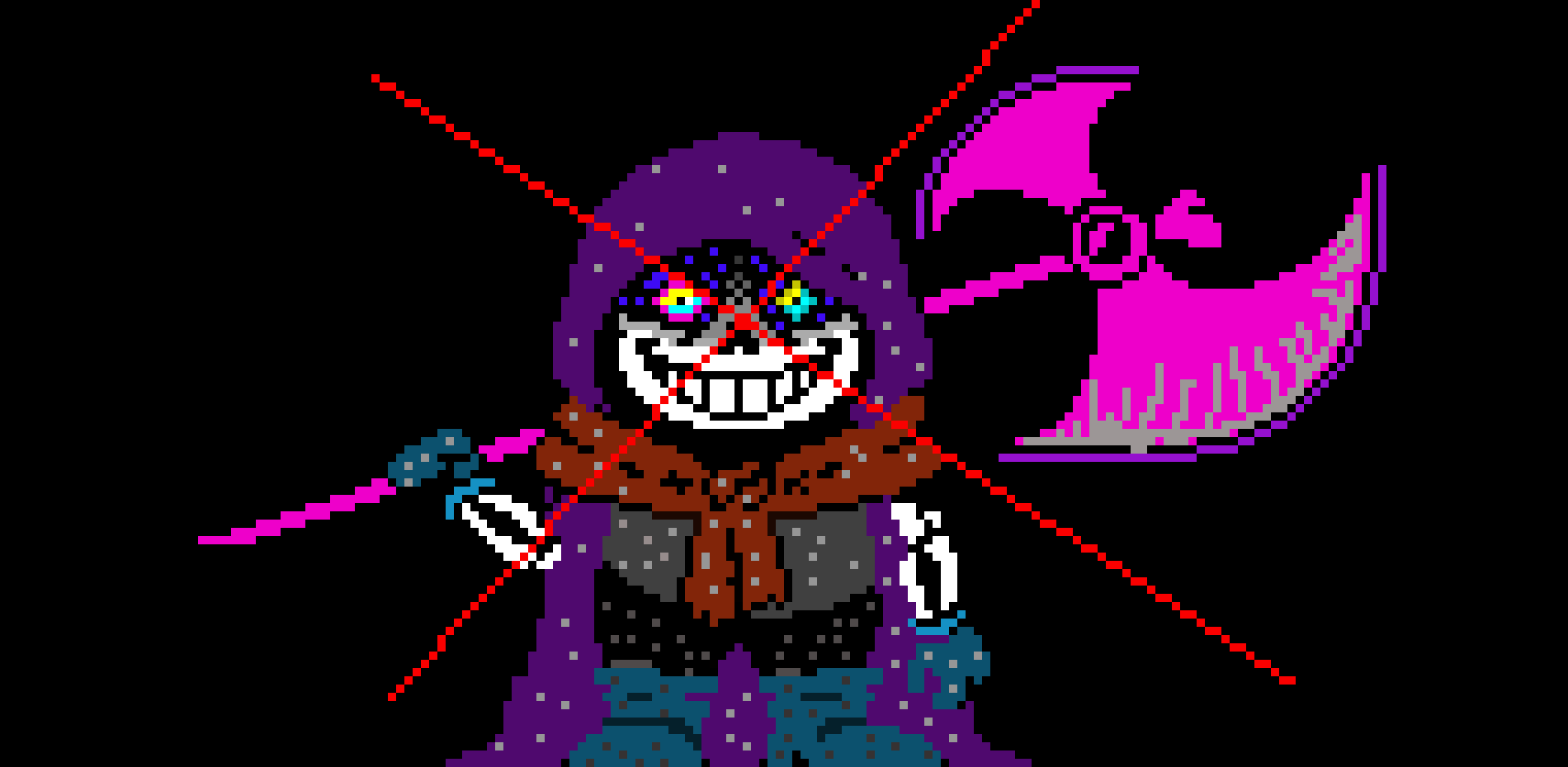 [95be89] THIS IS STOLEN