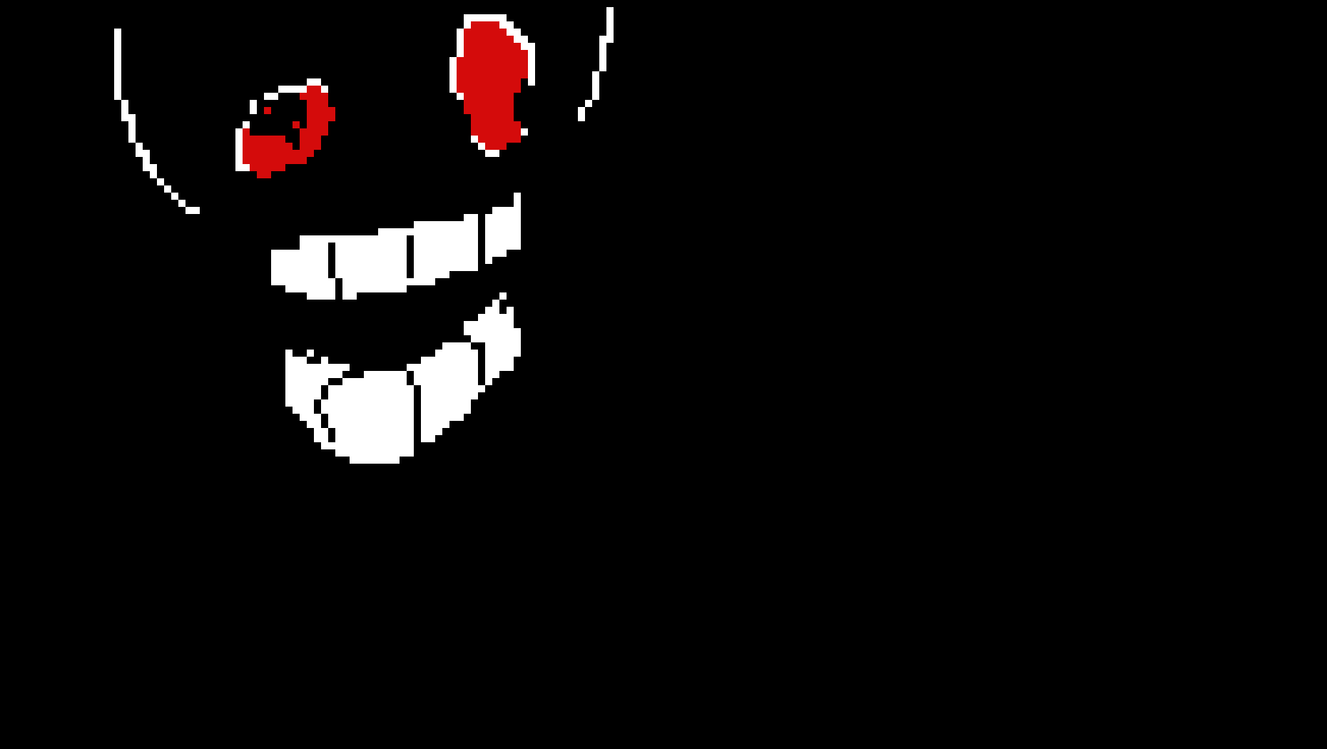 [6729e6] EEEEEEEEEEEEEEEEEEEEEEEEEEEee